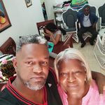 Elvin Mota - @elvinmotast - Instagram