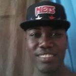 Elvin Mota - @elvin.mota - Instagram