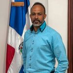 Elvin Mota - @elvin_motardlacaleta - Instagram