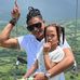 Elvin Mota - Facebook