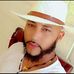 Elvin Mota Gonzalez - Facebook