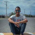 Elvin Mota López - @_elvinmota - Instagram