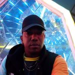 Elvin Mota Mejias - @elvinmotamejias - Instagram