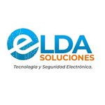 Ing. Elvin Mota - @eldasoluciones - Instagram