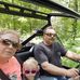 Elvin Mullins - Facebook