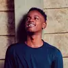 Elvin Mullins - @elvin.mullins8 - TikTok