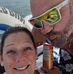 Elvis Mullins - Facebook