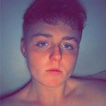 Kelvin Fitzpatrick Mullins - @kelvinfitzpatrickmullins - Instagram