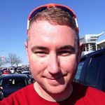 Mullins Kelvin - @mullinskelvin02 - Instagram