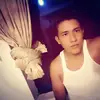 Elvin - @elvinmunoz602 - TikTok