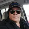 Elvin Munoz28 - @elvinmunoz28 - TikTok