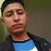 Elvin Muñoz370 - @elvinmunoz21 - TikTok