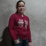 Elvin Munoz - @mariayala173 - Instagram