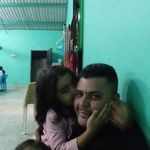 Elvin Muñoz - @elvin.munoz.54383448 - Instagram
