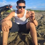 Elvin Muñoz - @elvin_munoz_6108 - Instagram