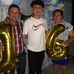 Elvin Muñoz - Facebook