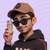 Elvin muńoz - @elvin.muoz485 - TikTok
