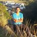 Elvin Muñoz - Facebook