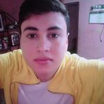 Elvin Muñoz - @elvinmunoz4 - Instagram