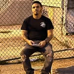 Elvin Munoz - @the_bosselvin - Instagram