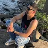 Elvin Muñoz - @elvinhernandez376 - TikTok