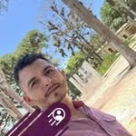 Elvin Muñoz - @elvin.muoz - Instagram