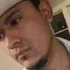 Elvin Muñoz - @elvinmuoz31 - TikTok