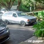 Elvin Muñoz - @lizmariediana - Instagram