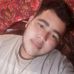Elvin Muñoz - Facebook