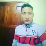 Elvin Muñoz - @elvinmunoz2877 - Instagram