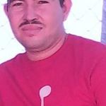 Elvin Muñoz - @munoz.elvin - Instagram