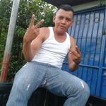 Elvin Muñoz - @munozelvin97 - Instagram