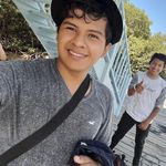Elvin Muñoz - @elvinmunoz77 - Instagram