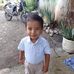 Elvin Muñoz - Facebook