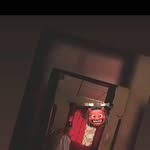 Êľvîń Müñôž - @elvin.munoz.5836 - Instagram