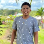 Elvin Munoz - @elvin.munoz - Instagram