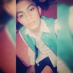 Elvin Muñoz - @elvis_m_izaguirre - Instagram