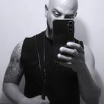 Elvin Munoz - @elvin.munoz.9889 - Instagram