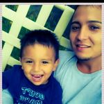 Elvin Munoz - @elvinmunoz9 - Instagram
