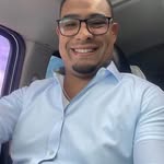 Elvin Muñoz - @elvin_munoz_ - Instagram