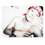Elvin muñoz - @elvinmuno - Instagram