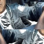 elvin munoz - @the.daddy21 - Instagram