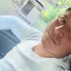 Elvin Muñoz - @elvin.munoz - TikTok