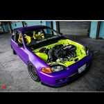 Elvin Muñoz - @elvinmunoz5257 - Instagram