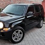 Elvin Muñoz - @elberurrutia - Instagram
