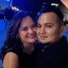 Elvin Muñoz - @elvin.muoz - TikTok