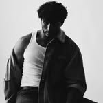 Elvin Munoz - @elvin2k6 - Instagram