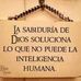 Elvin Muñoz - Facebook