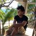Elvin Muñoz - Facebook