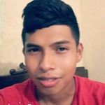 Elvin Muñoz - @elvin_m09 - Instagram